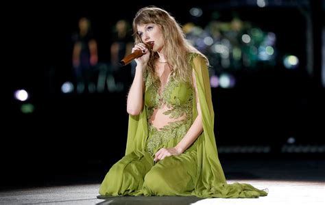Taylor swift august 8 - The Red Tour was the third concert tour by the American singer-songwriter Taylor Swift, launched in support of her fourth studio album, Red (2012). The tour started on March 13, 2013, at CenturyLink Center in Omaha, …